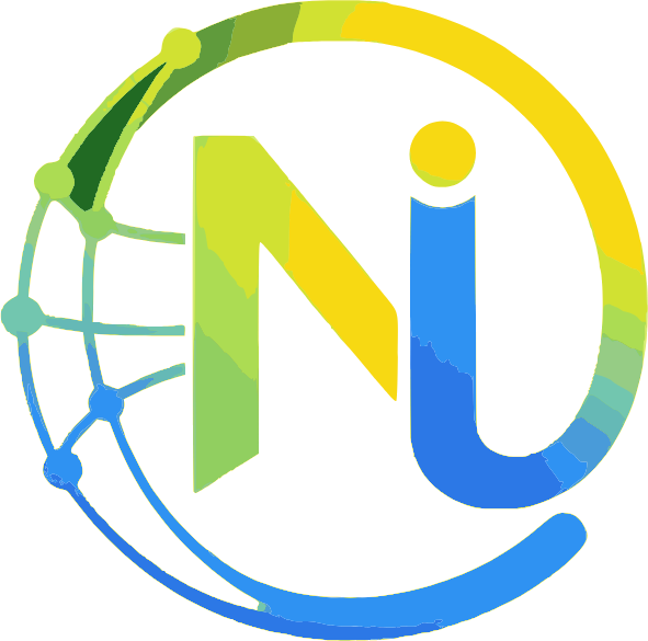 Símbolo Ni — NewInfo