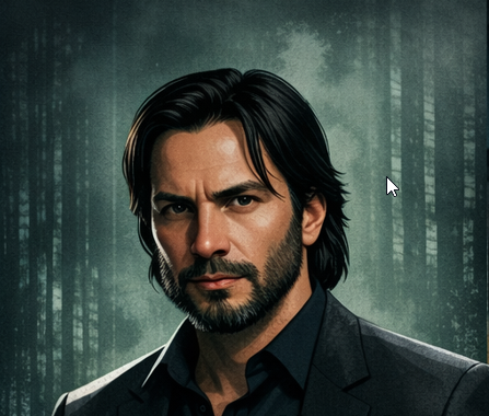 Nilton Dacroce - CEO & Fundador da NewInfo