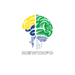 NewInfo